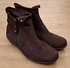 ROMIKA WOMENS TOPDRY TEX