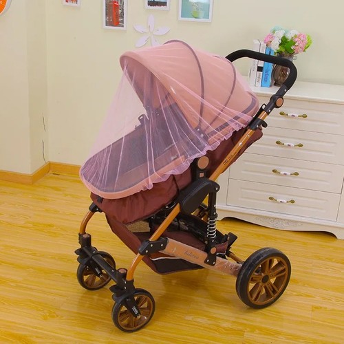 Baby stroller mosquito net - stroller,