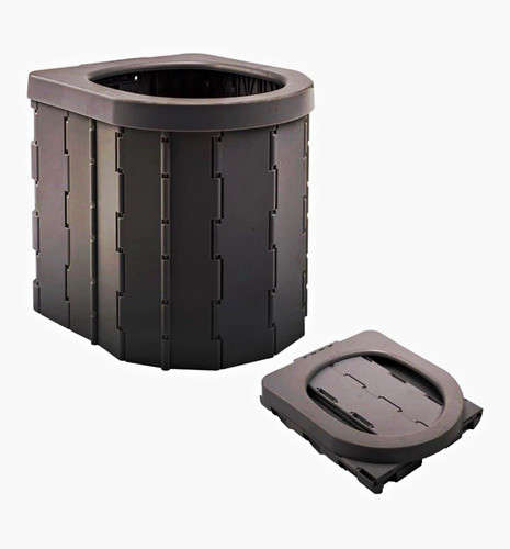 20l portable foldable camping - 20l,