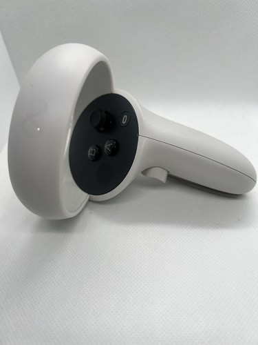 Oculus quest right hand - quest,