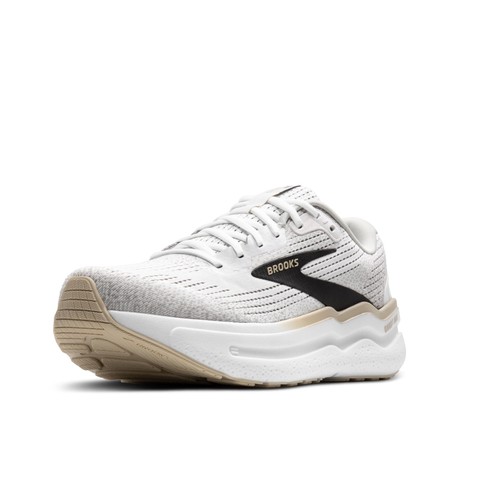Brooks men ghost - men's,