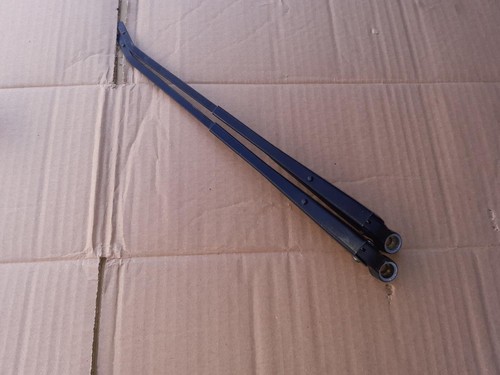 Nos ford cortina mk3 - ford,