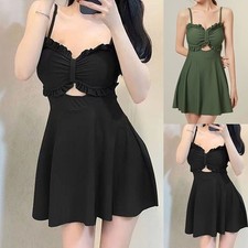 Charming Women Bikini Swimwear