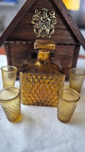 Rare vintage hidden - rare,