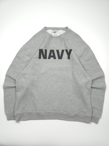 Army sweatshirt mens xl - army,