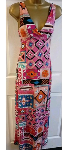 New jane norman multicoloured - jane,