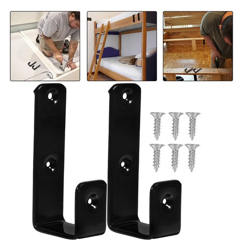 Pcs shaped iron - j, hooks
