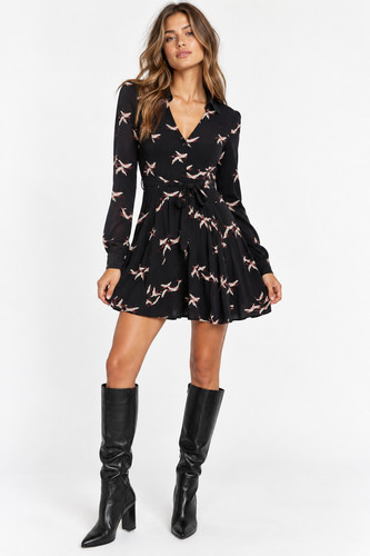 Kate moss topshop - x,