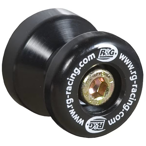 Racing cotton reels - racing,