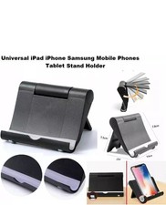 Universal Tablet Phones Stand