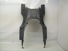 FLOOR FOR SUZUKI UH 125