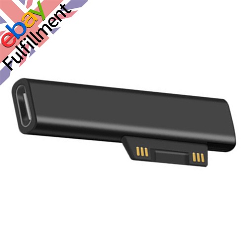 Usb type female pd - usb,