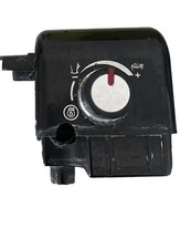 Breville One-Touch CoffeeHouse