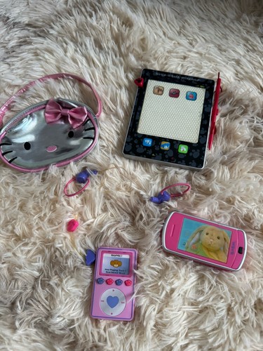 Build bear workshop - a,