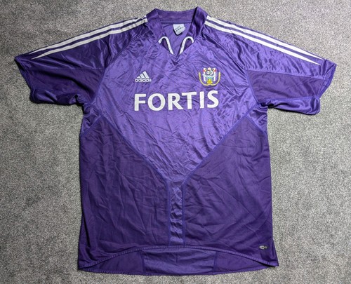 Rsc anderlecht 2004 away - rsc,