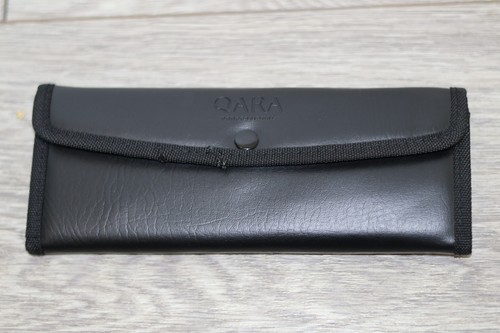 Qara professional hair cutting - qara,