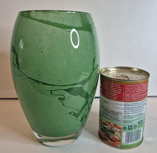 Rare durand france green - jg,