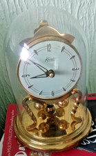 KUNDO - GERMAN MADE TORSION