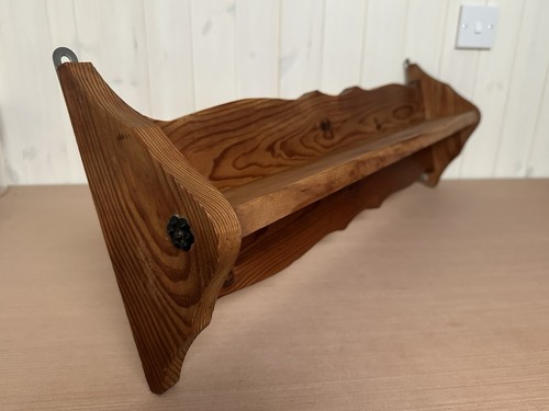 French heavy oak farmhouse - french,
