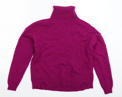 Womens size nice things - size, m