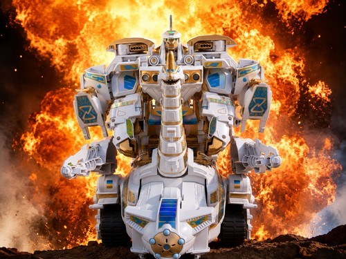 Celestial guardians - celestial,