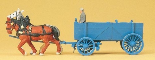 Preiser 30468 scale - preiser,