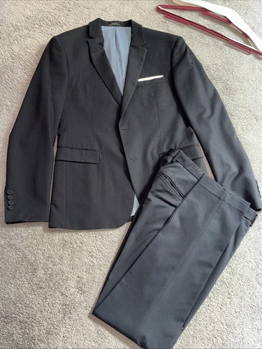 Zara men piece - zara, men’s