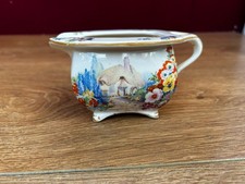 Swinnertons Hampton Ivory