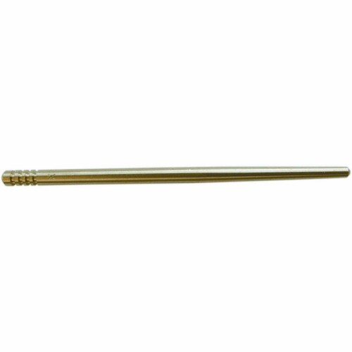 Dell orto carburetor needle - dell'orto,