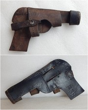 1943 dated original german - 1943,