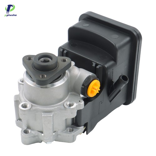 For bmw e53 x3 - e53,