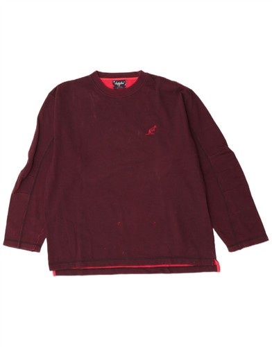 Australian alpina mens top - australian, l'alpina