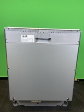 Neff Integrated Dishwasher N50