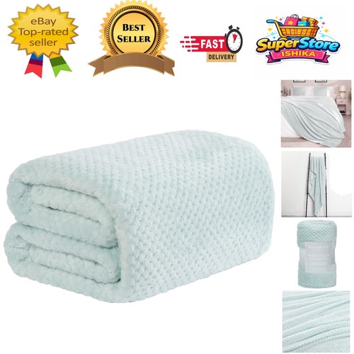 Warm lightweight fleece - warm,
