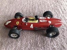 SCALEXTRIC  ALTAYA “Coches
