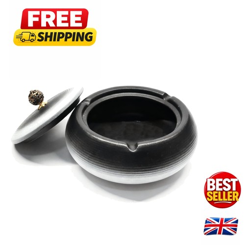 Functional black white - black,