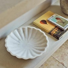 The White Company Larton Large