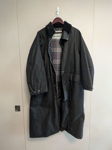 Burghley burley size - burghley, 38