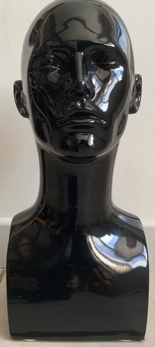 Binaural stereo microphone - stereo,