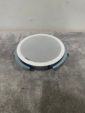 Community D4LP D-Series Speaker - High-Power, Compact Design - Excellent