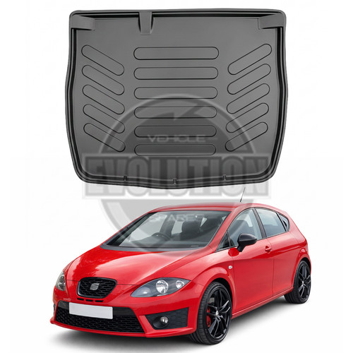 Rubber boot mat tray liner - mat,
