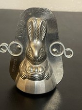 Vormenfabriek Tilburg-Holland