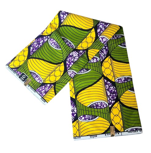 6yards african ankara premium - 6yards,