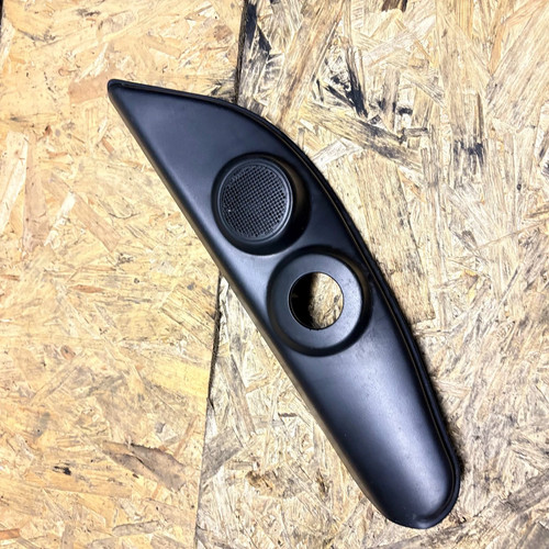 Fiat qubo 2010 - 2010-2015, passenger