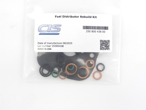 0438101009 bosch fuel - 0438101009,