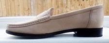bally of switzerland  37 worn