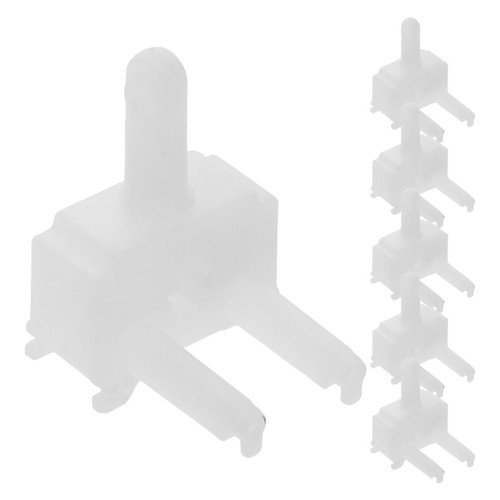 Pcs blind window - 6,