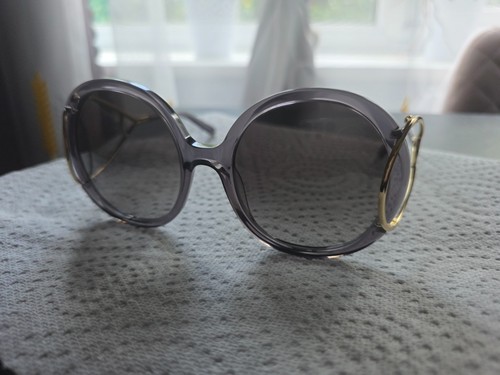 Chloé jackson ce703s - ,