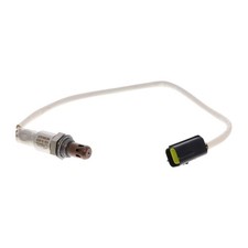 VEMO Aftermarket Lambda Sensor