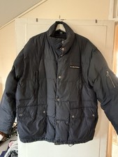 Tommy Hilfiger Men's Puffer
